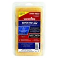 Wooster Paint Brush Multipack 10 PK RR584-4 1/2